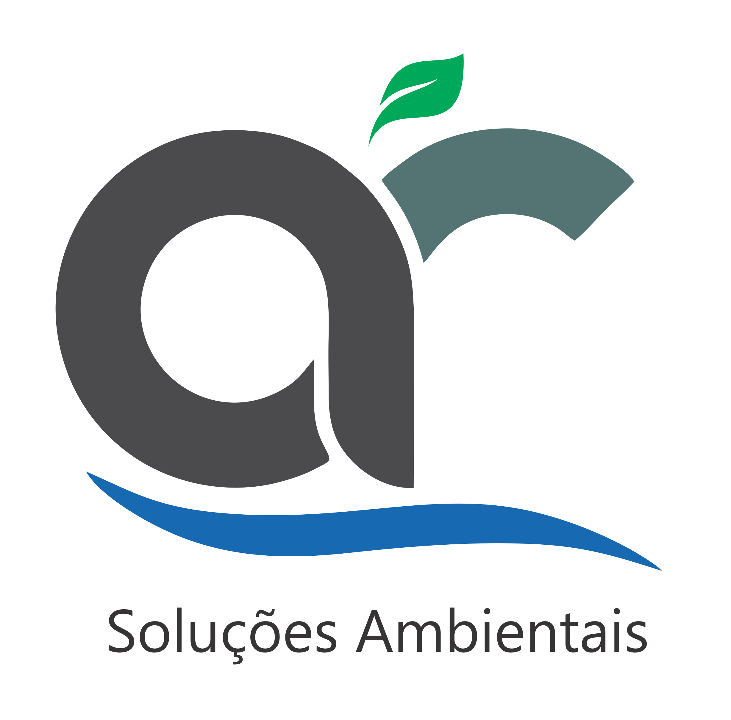 Ar Solucoes Ambientais